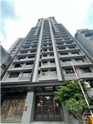 鄰近六福商業大樓社區推薦-都美艷，位於台北市萬華區